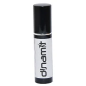 li sel For Men Sprey 10 ML thumbnail 1