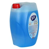 Sıvı El Sabunu 5 Litre thumbnail 3