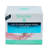 Göz Çevresi Bakım i 20 ML thumbnail 2