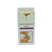 Göğüs Şekillendirici Serum 50 ML thumbnail 2