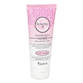 Nemlendirici Maske 100 ML thumbnail 3