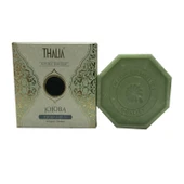 Jojoba Sabunu 125 Gr thumbnail 2