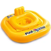 intex Baby Float 79 Cm - 56587 - 1 ADET thumbnail 3