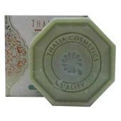 Jojoba Sabunu 125 Gr thumbnail 5