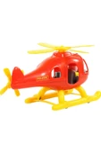 Helikopter "Arı" - POL-72313 - 1 ADET thumbnail 4