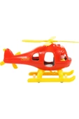 Helikopter "Arı" - POL-72313 - 1 ADET thumbnail 5