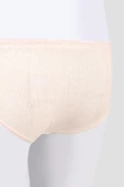 Oranj Cotton Külot thumbnail 3