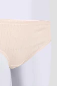Oranj Cotton Külot thumbnail 2