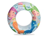 Simit Desenli 51 Cm  - 36113 - 1 ADET thumbnail 3