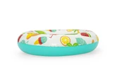 Simit Desenli 61 Cm  - 36014 - 1 ADET thumbnail 3
