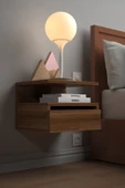 Flora Duvara Monte Komodin thumbnail 9