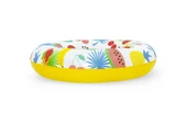 Simit Desenli 61 Cm  - 36014 - 1 ADET thumbnail 2