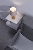 Flora Duvara Monte Komodin thumbnail 4