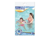 Simit Desenli 51 Cm  - 36113 - 1 ADET thumbnail 5