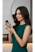 BUĞZ Vanilya Kadın Parfüm 50ml thumbnail 1