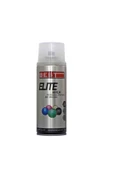 Best Elite Sprey Boya Trafik Mavi 400 ml thumbnail 2