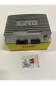 Eng Dönüştürücü (konvektör) 24v>12v thumbnail 2