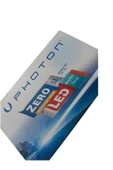 MASAL İMALAT Photon Zero H1 Led thumbnail 1