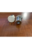 yurtpar 12V 67/93 COB LED MAVİ thumbnail 3