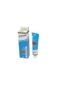 Marka Victor Reinzosil Silikon 70 Ml thumbnail 3