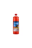 GVA Cam Suyu Yazlık 1 lt thumbnail 1