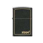 Zippo 236-096182  Border Çakmak thumbnail 1