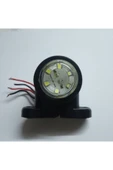 T.A.S. Mini Takoz Lamba 12 Ledli thumbnail 1