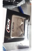 Kgn 93 Tek Duy Cob Led Mavi Renkli thumbnail 1