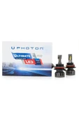 Photon Ultimate Hb5 9007 12-24v Ul2328 thumbnail 1