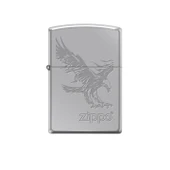 Zippo 250-102052 Çakmak thumbnail 1