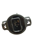 TAS Oto Ampul PSY24W 12v SL3802 thumbnail 4