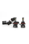 Photon Ultimate Hb5 9007 12-24v Ul2328 thumbnail 2