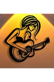 MORESUN Duvar dekor thumbnail 3