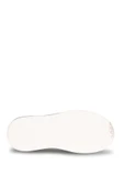 Solly Ewoll 2014 Bej Sneaker thumbnail 5