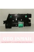 FARBA STOP DUYU SOL R9 85-96 thumbnail 2