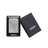 Zippo 250-102052 Çakmak thumbnail 2