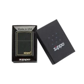 Zippo 236-096182  Border Çakmak thumbnail 2