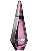 Givenchy Ange Ou Demon Le Secret Elixir EDP 100 ml Kadın Parfüm thumbnail 2