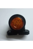 T.A.S. Mini Takoz Lamba 12 Ledli thumbnail 3
