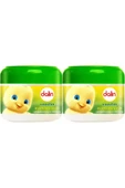 DALİN VAZELİN 100 ML AVAKADO 2 ADET thumbnail 1
