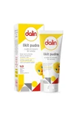 DALİN PUDRA 100ML LİKİD 1 ADET thumbnail 1
