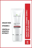 HERBADERM TOPUK ÇATLAK KREMİ 60 ML thumbnail 1