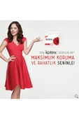 Kotex Ultra Quadro Uzun 6 x 18 thumbnail 1