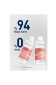 CELENES CLOUDBERRY MİSEL TEMİZLEME SUYU 400 ML 1 ADET thumbnail 3
