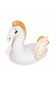 BESTWAY 41121 PEGASUS 159 CM thumbnail 5