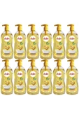 Dalin Şampuan Klasik 12 x 700 ML thumbnail 1