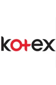Kotex Ultra Quadro Uzun 6 x 18 thumbnail 2