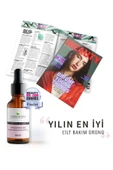 HERBADERM SUPERSERUM HYALÜRONİK 3D 30 ML thumbnail 8