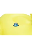 BESTWAY 41106 ÖRDEK 186 CM thumbnail 3