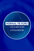NİVEA VÜCUT BAKIM LOSYON ALOE VERA (PUMP) 400 ML thumbnail 6